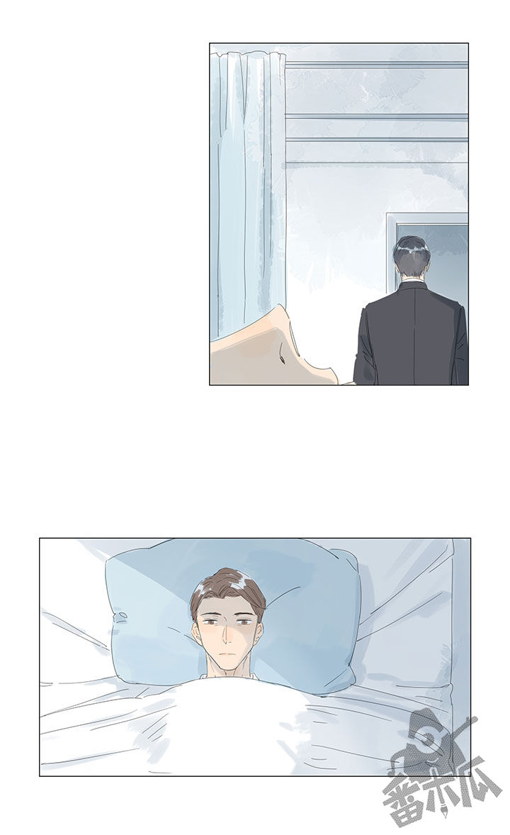第61话13