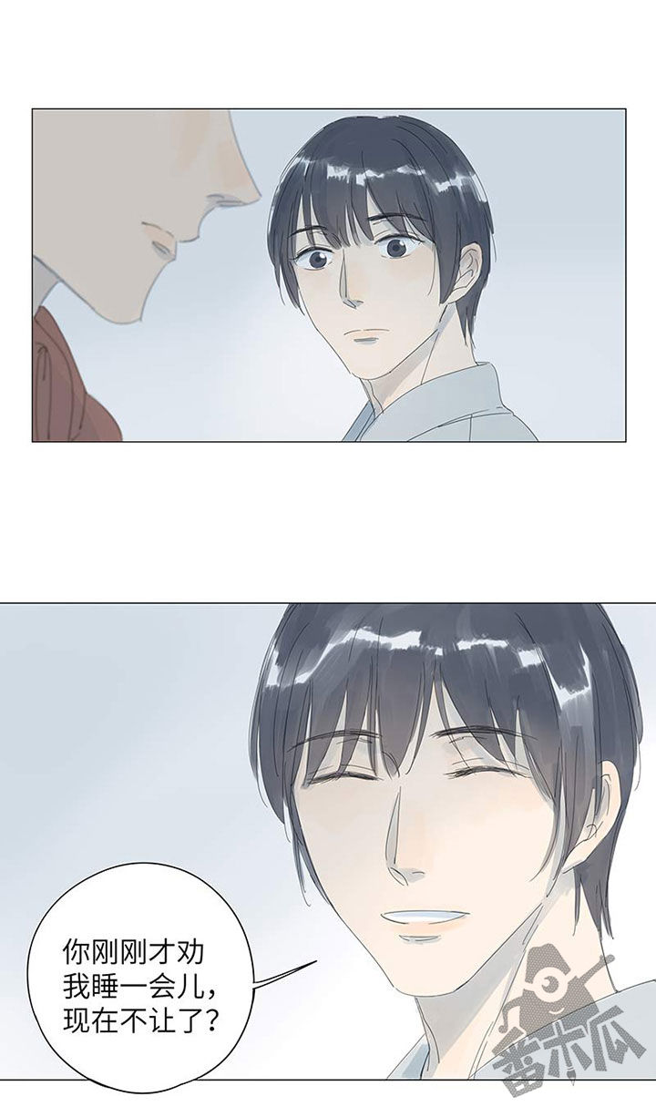 第51话38