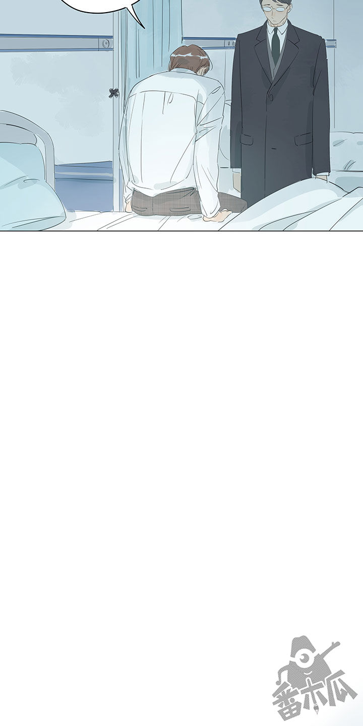 第68话9