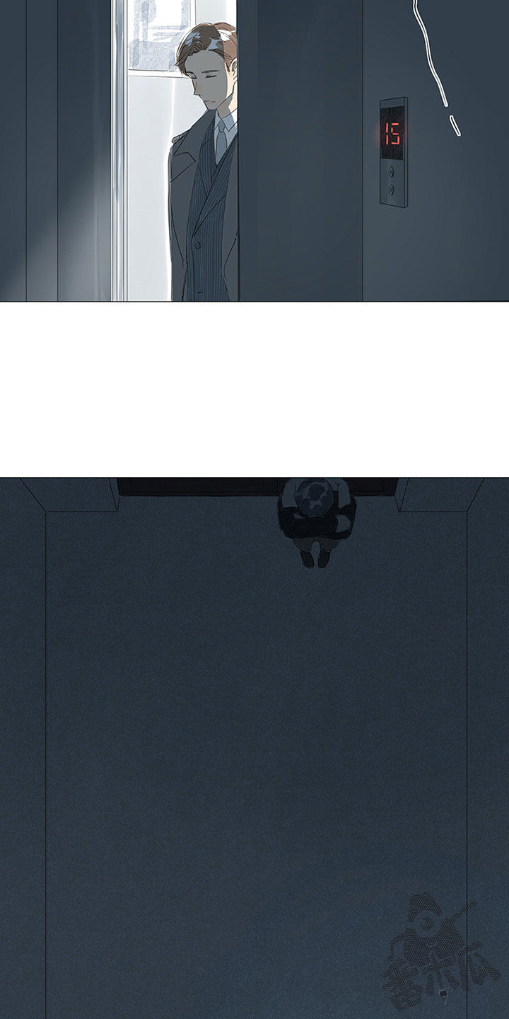 第43话12