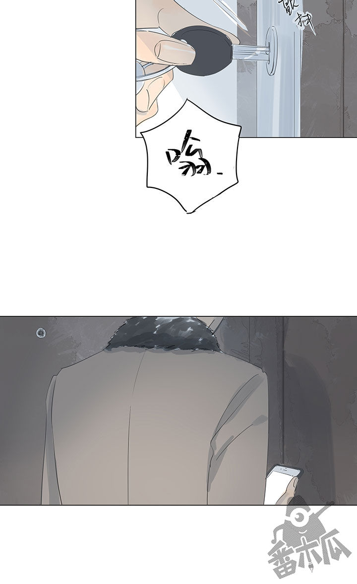 第68话13
