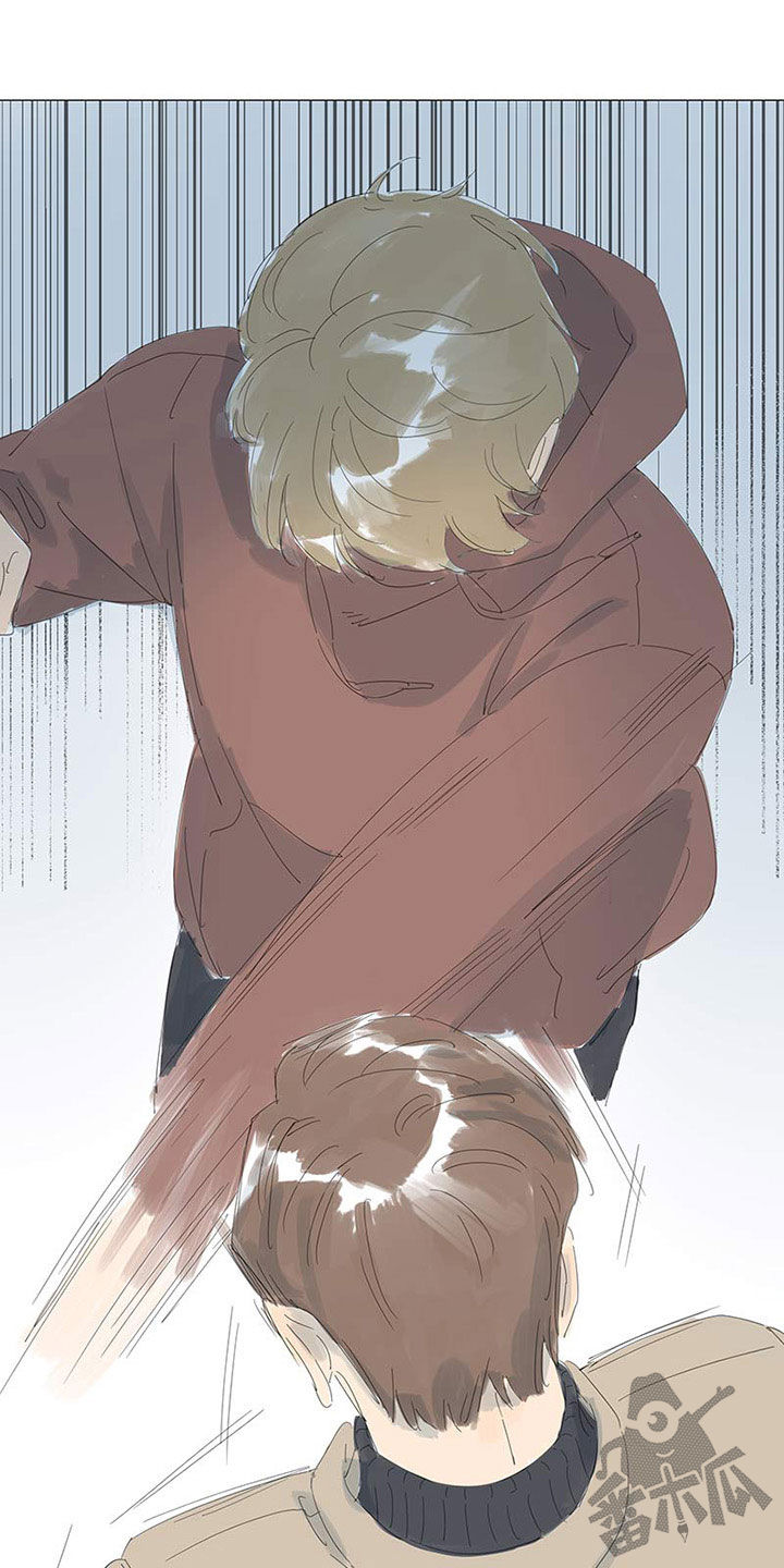 第51话4