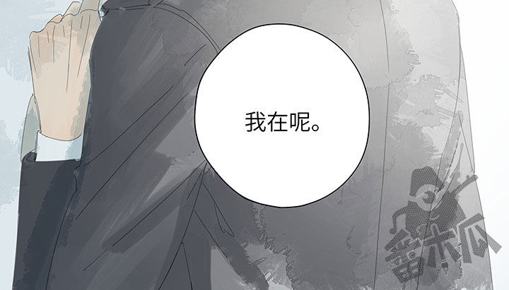 第56话17