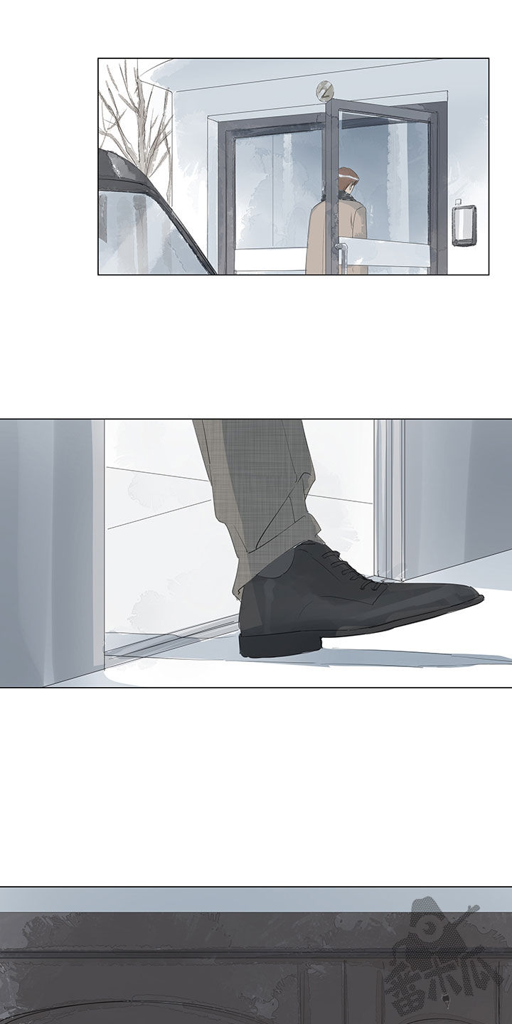 第68话11