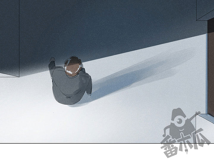 第43话13