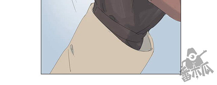 第51话7