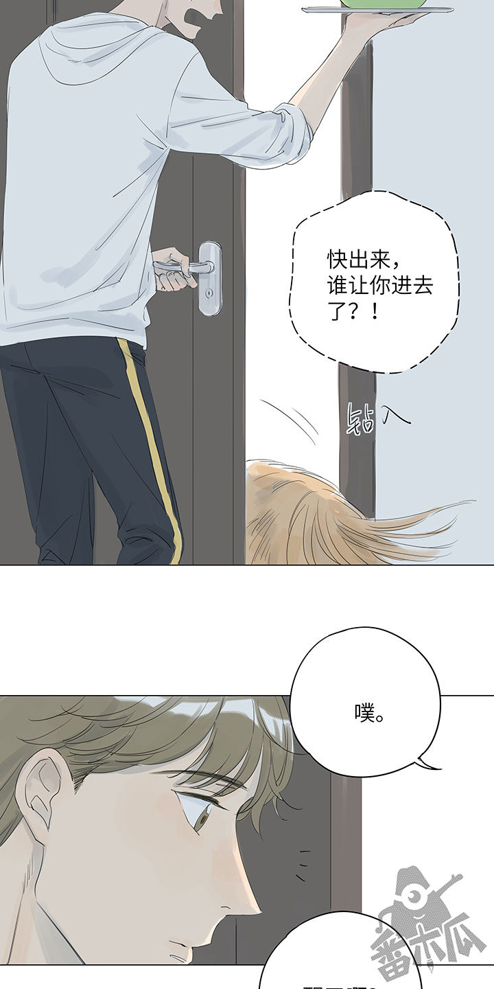 第21话4
