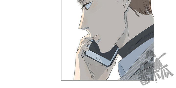 第46话6