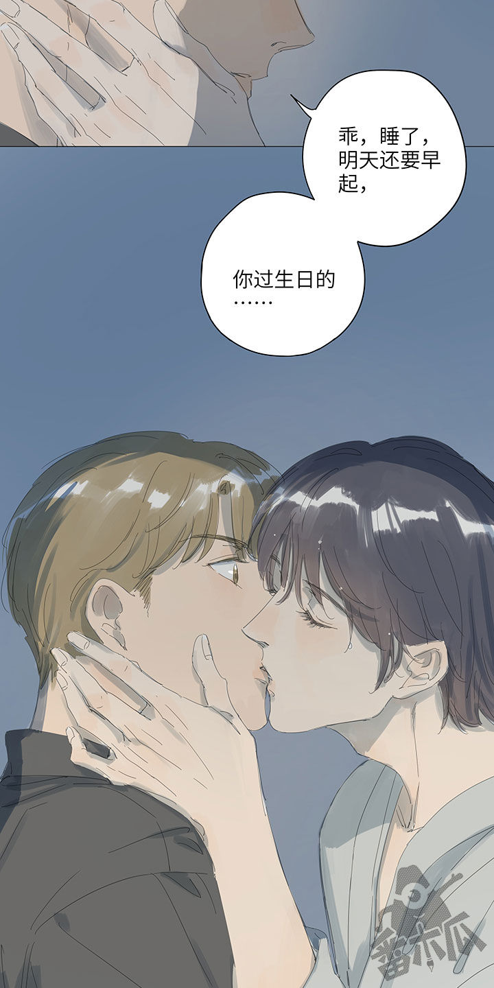 第62话15