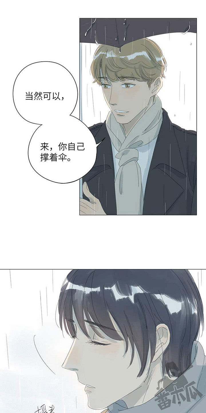第53话9
