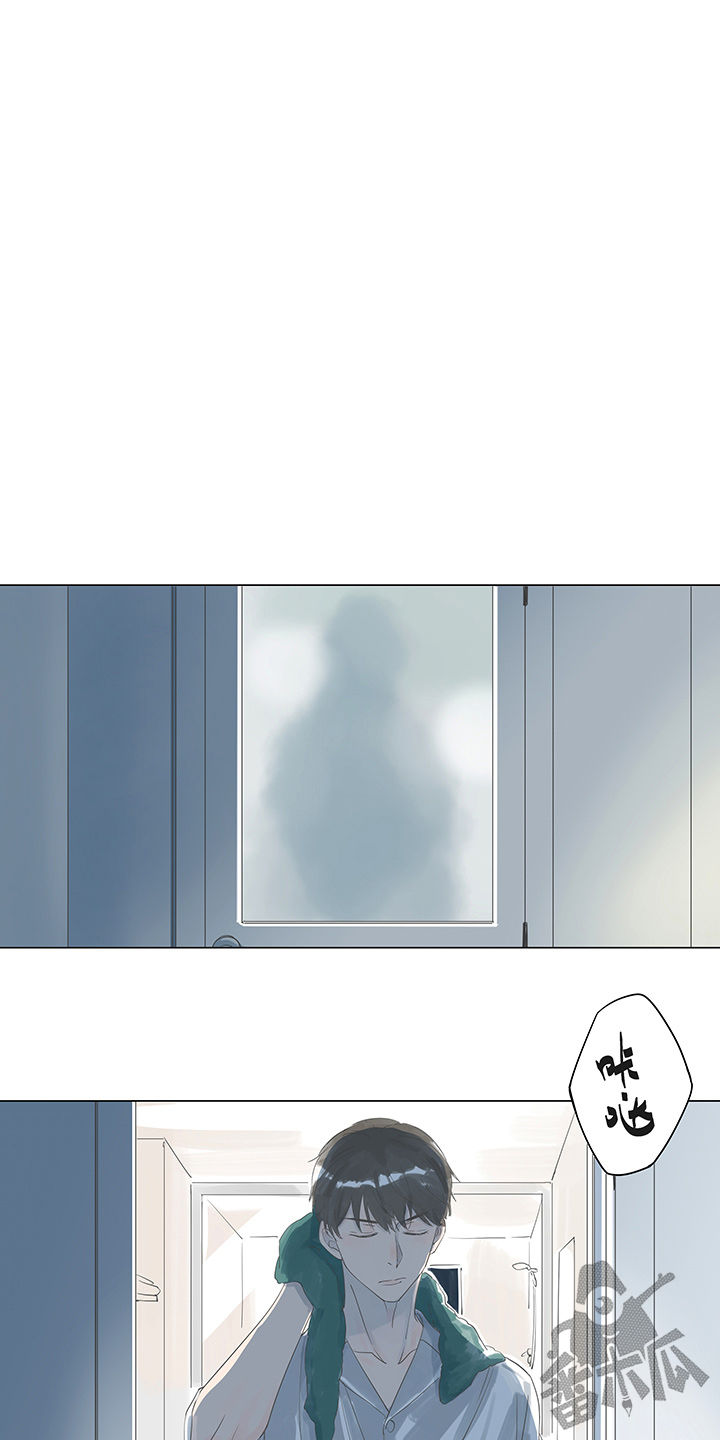 第4话10