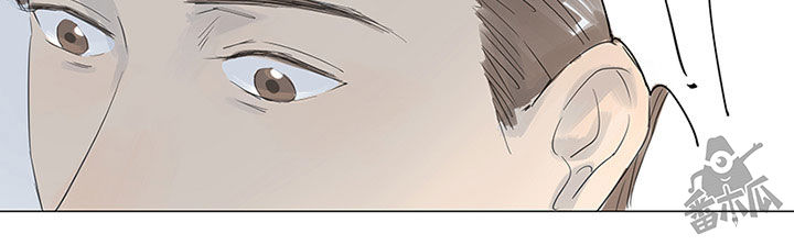 第46话2