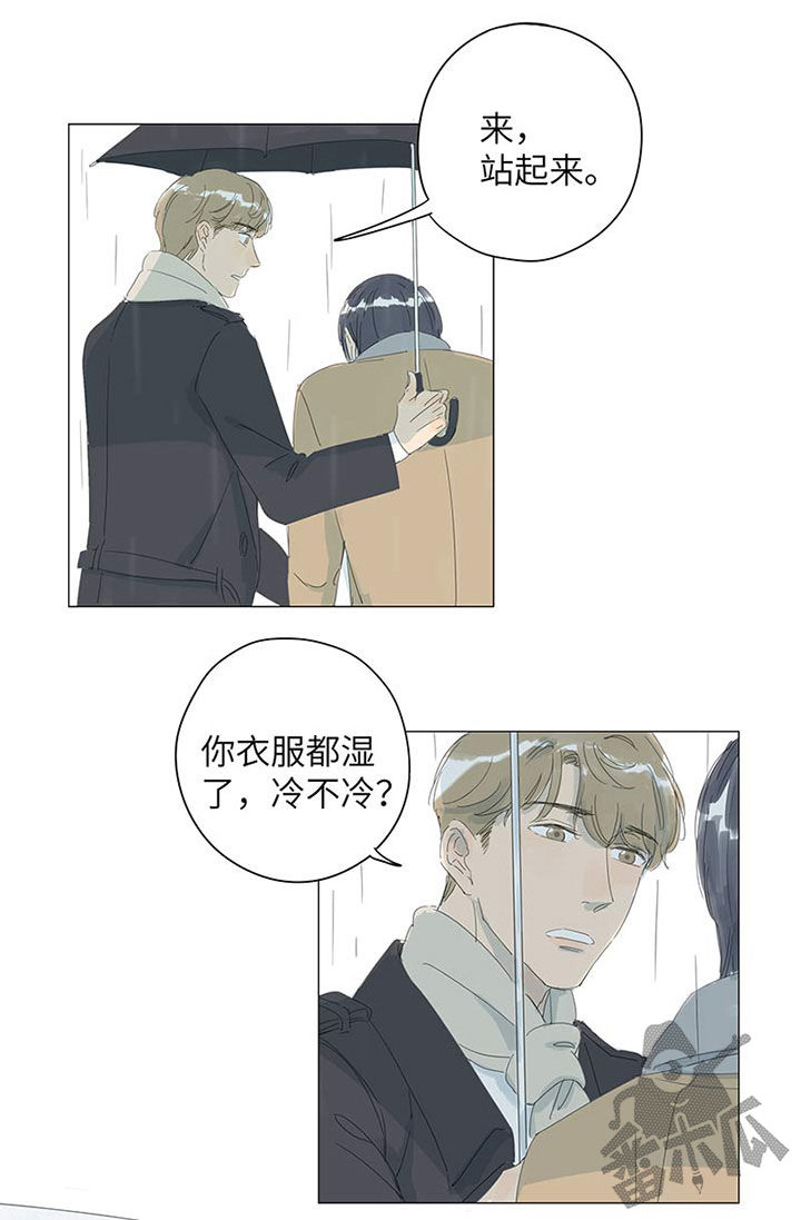 第53话24