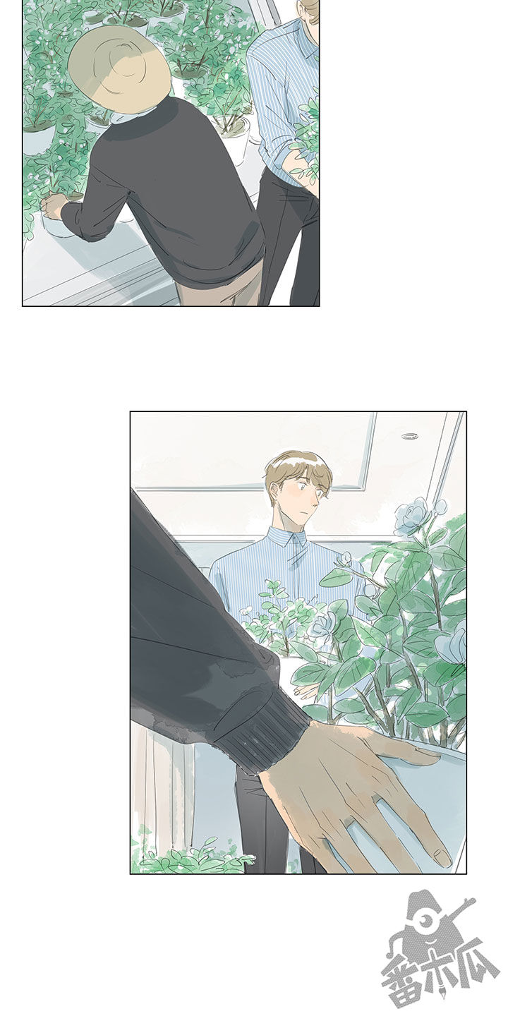 第65话3