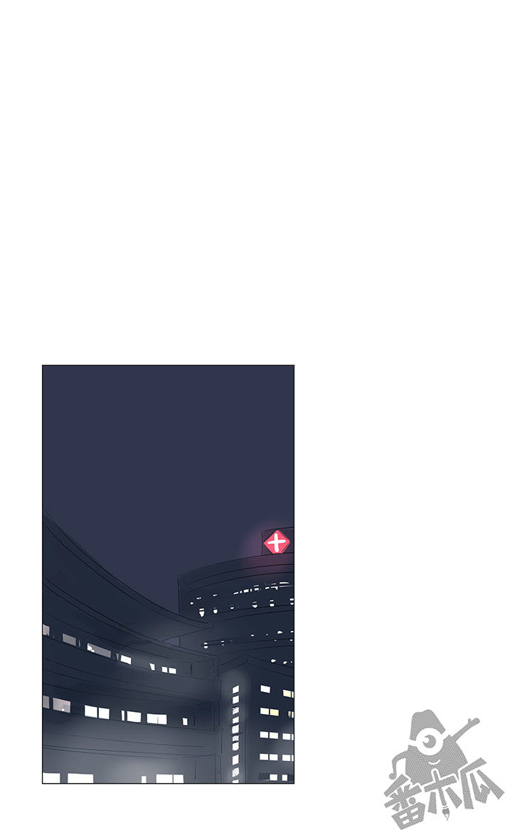 第48话6