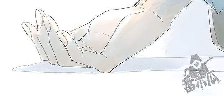 第71话17