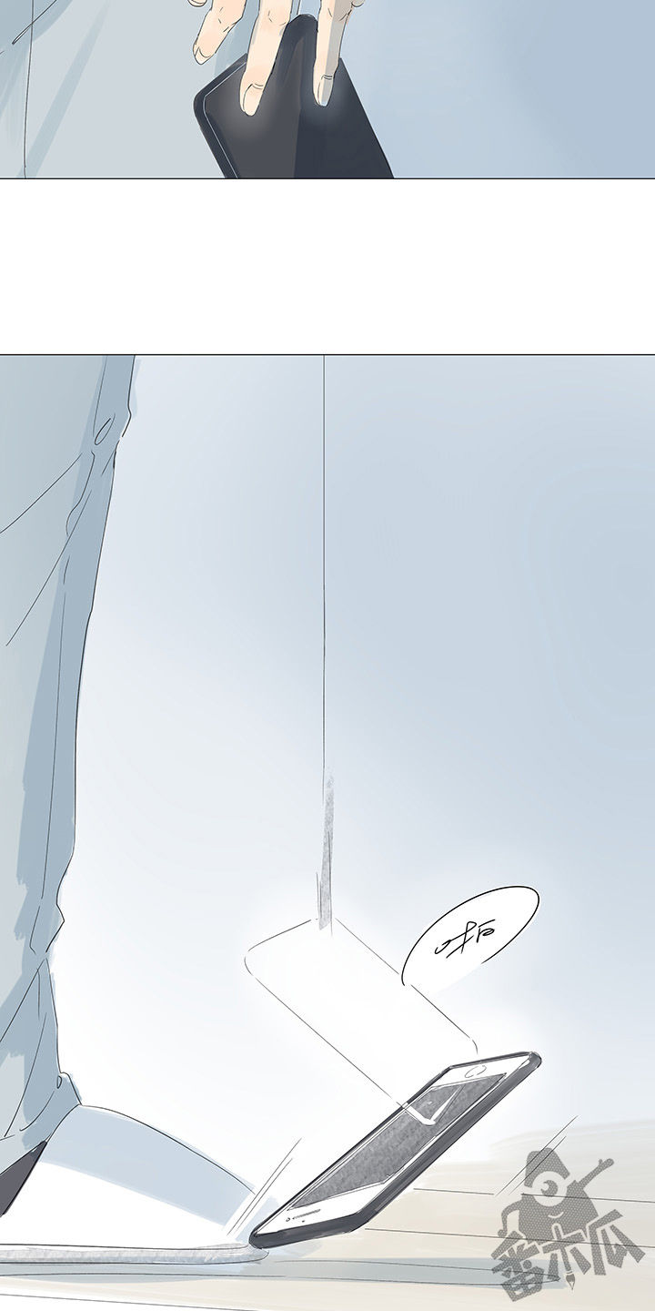第36话19