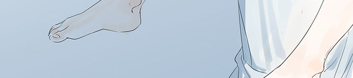 第16话17