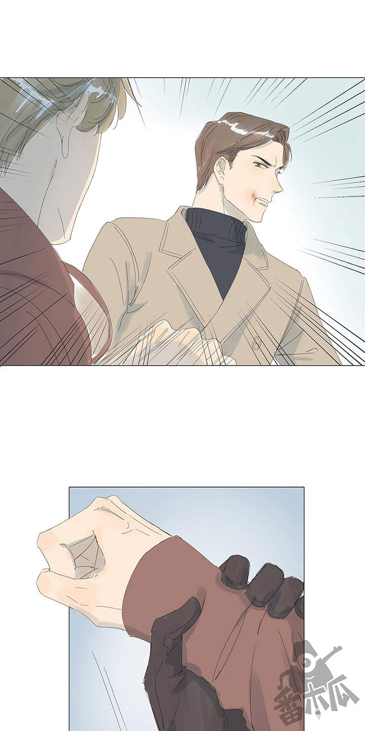 第51话6