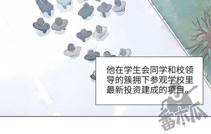 第69话1