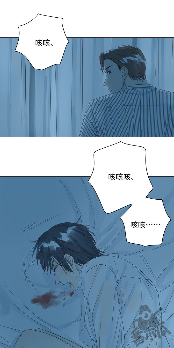 第28话13