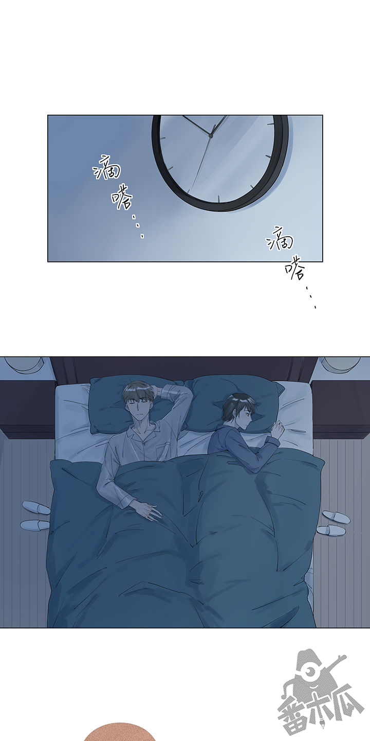 第5话1
