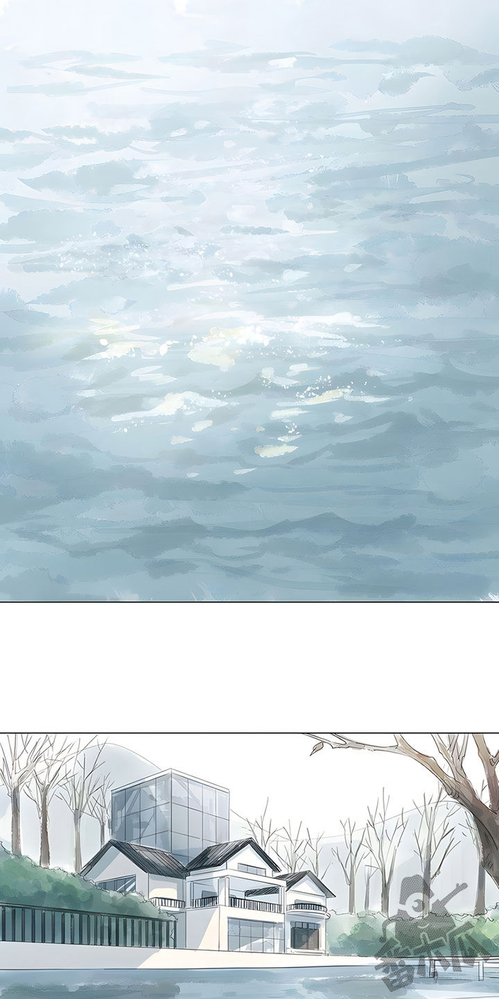 第71话0