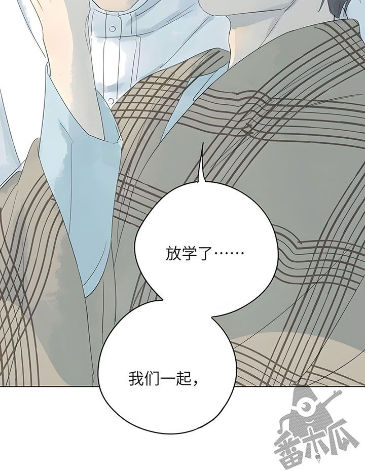 第71话13