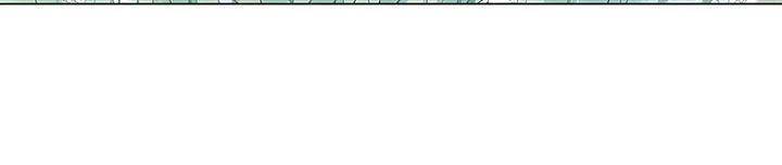 第69话16