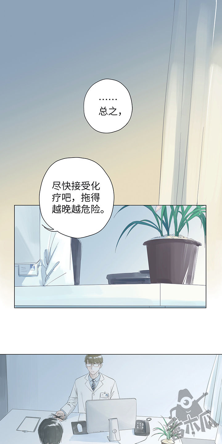 第3话1