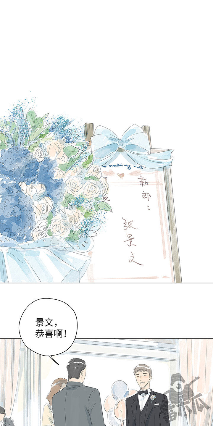 第44话0