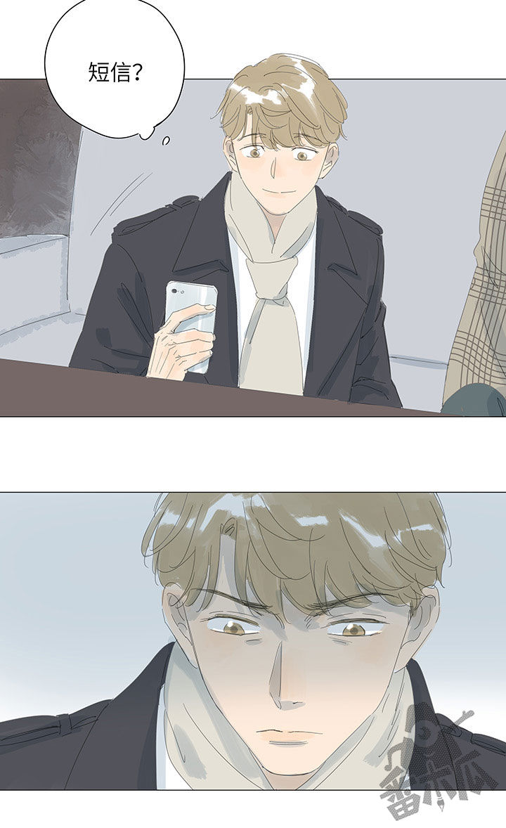 第56话13