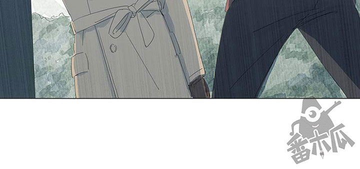 第51话3