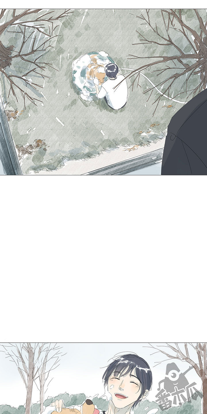 第40话14