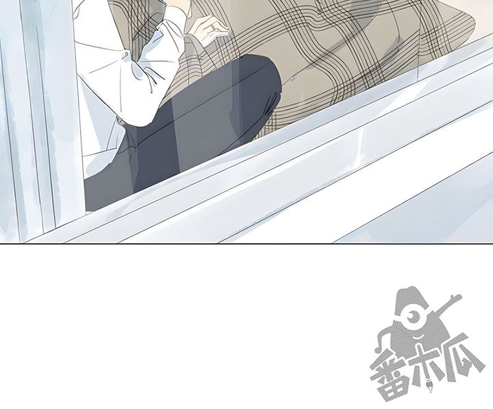 第71话8