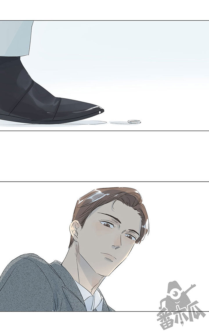 第38话14