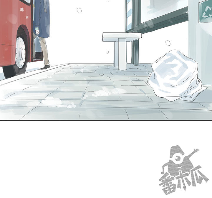 第1话7