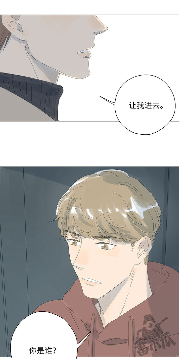 第50话14