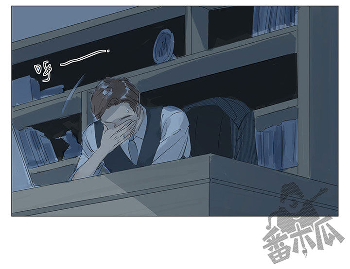 第43话9