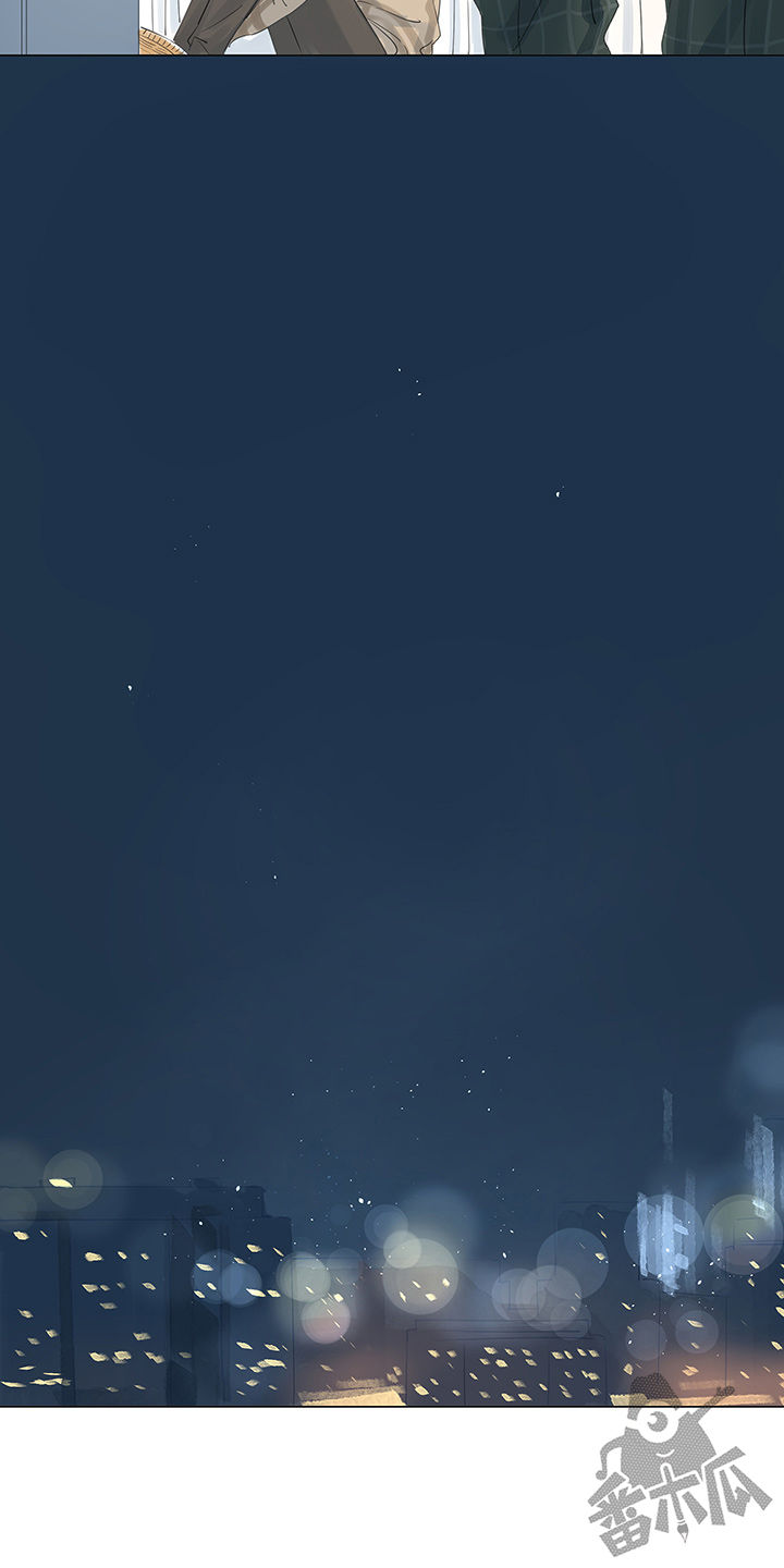 第16话9