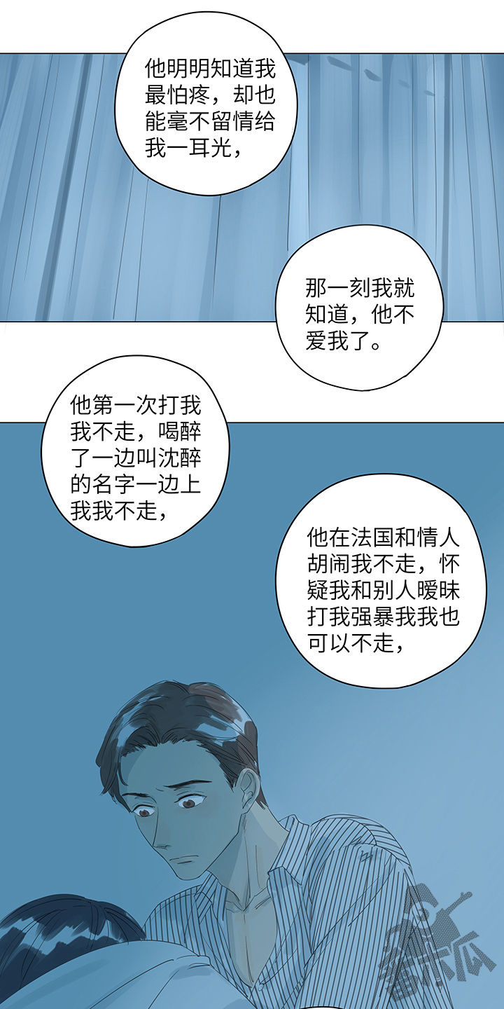 第29话8
