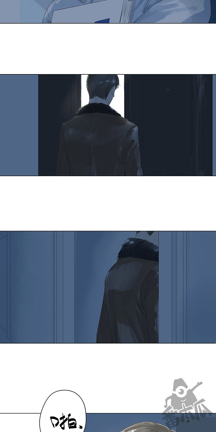第4话3