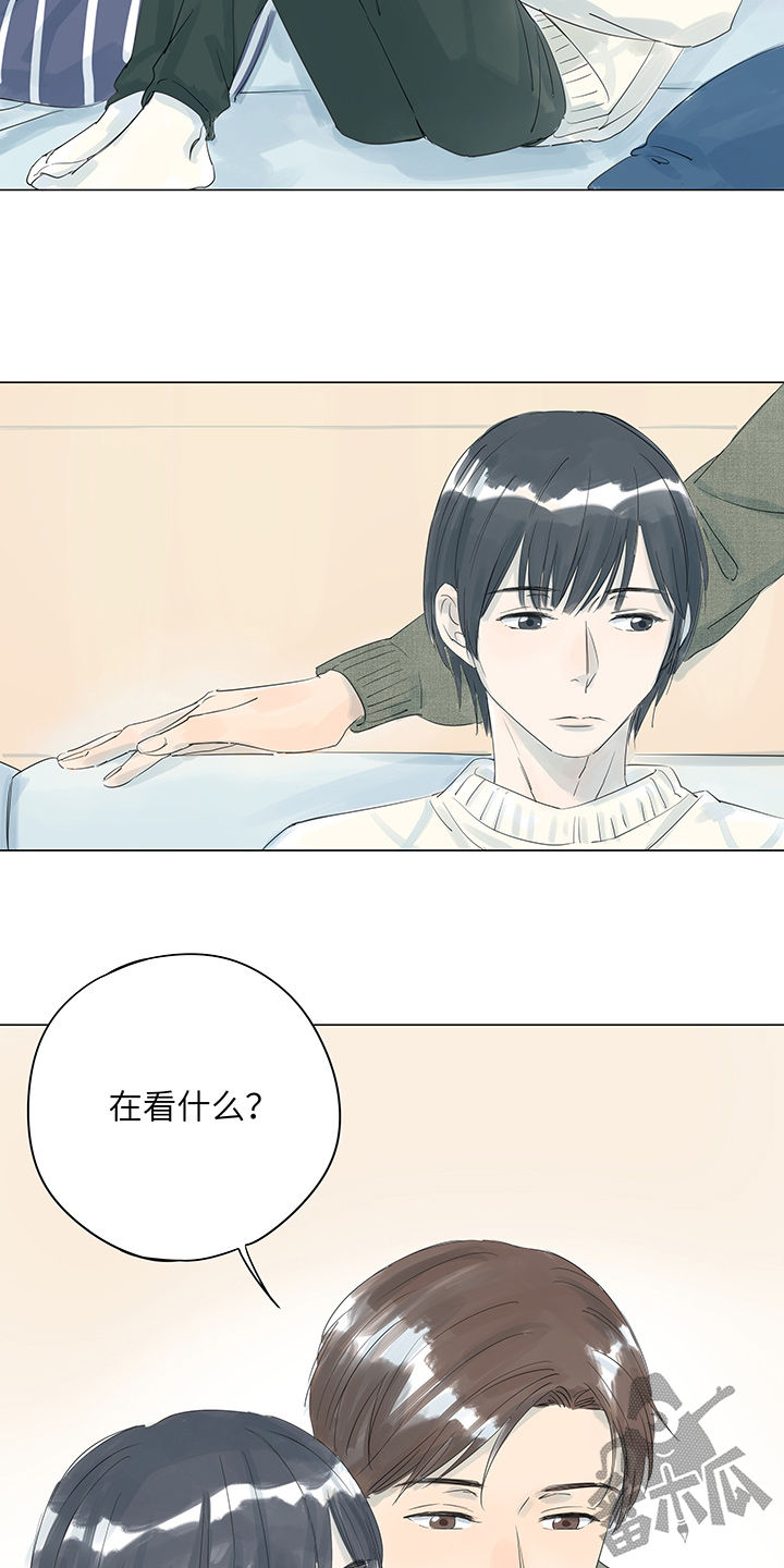 第18话2
