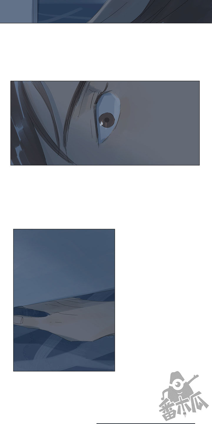 第61话4