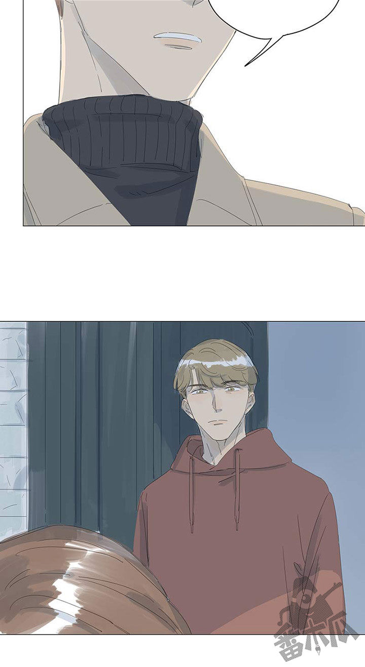 第51话27