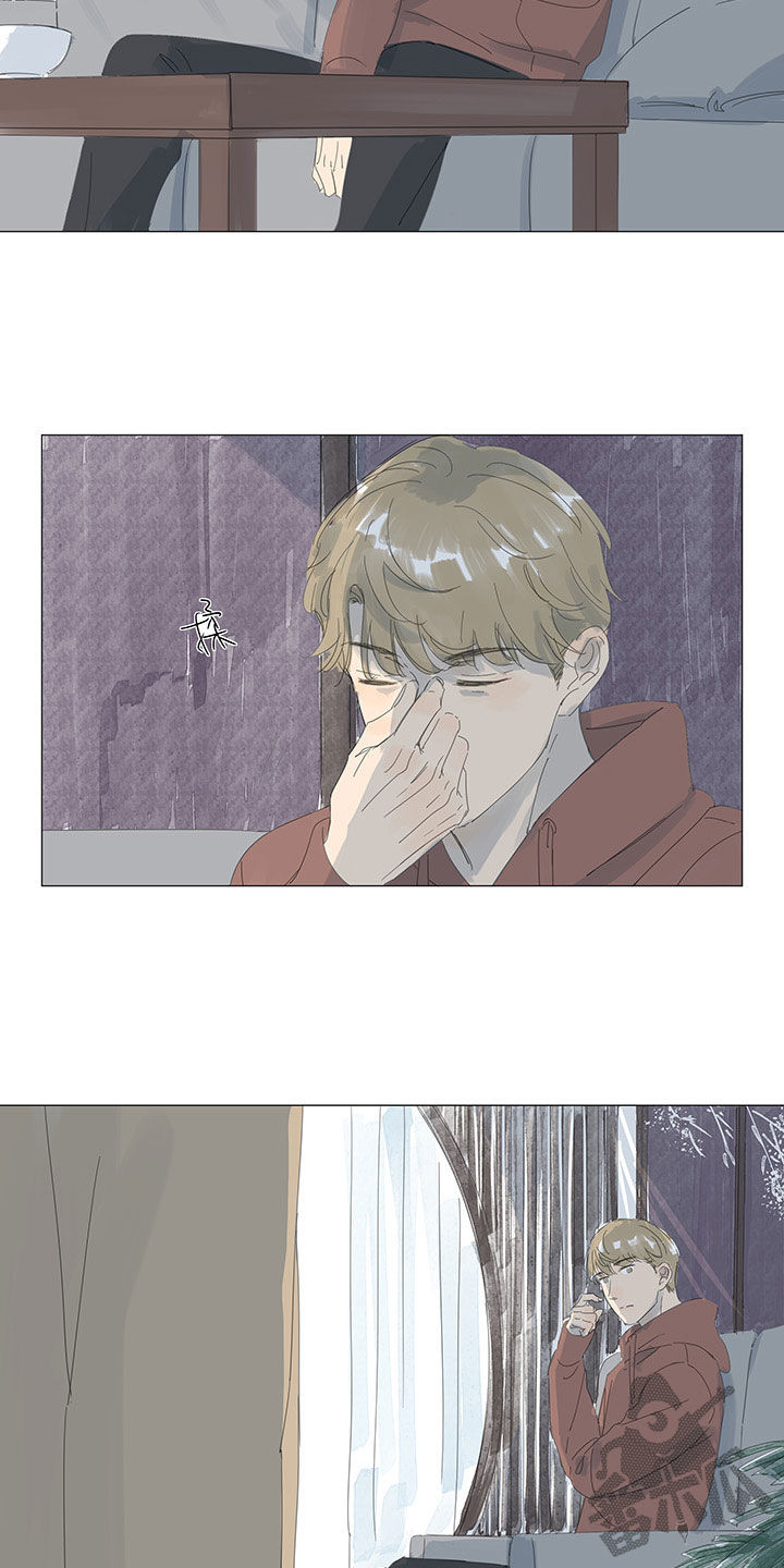 第50话1