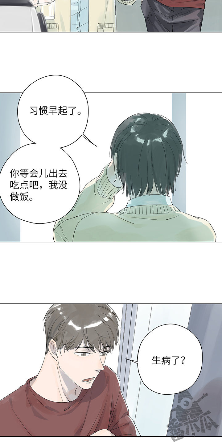 第5话15