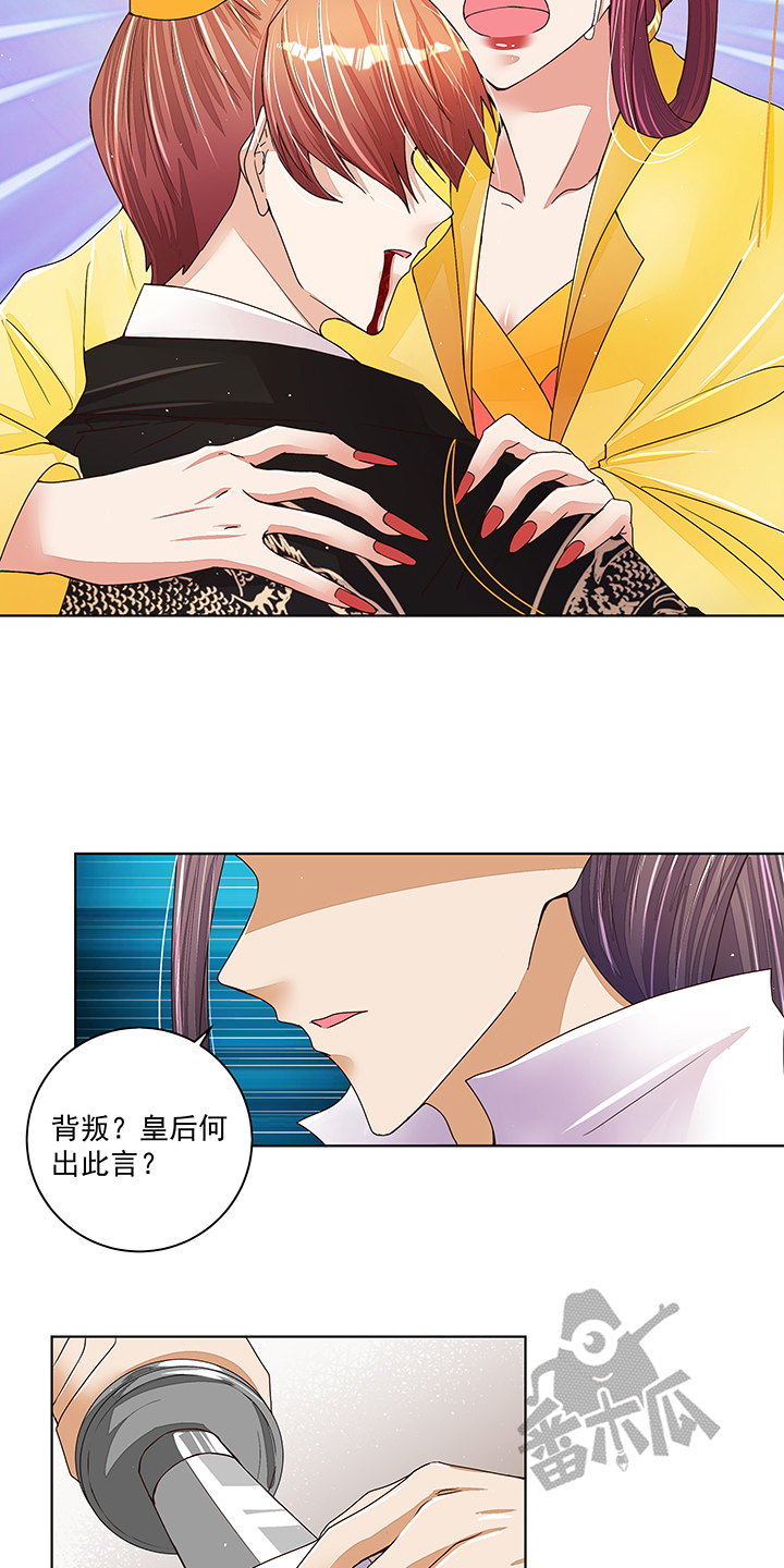 第204话7