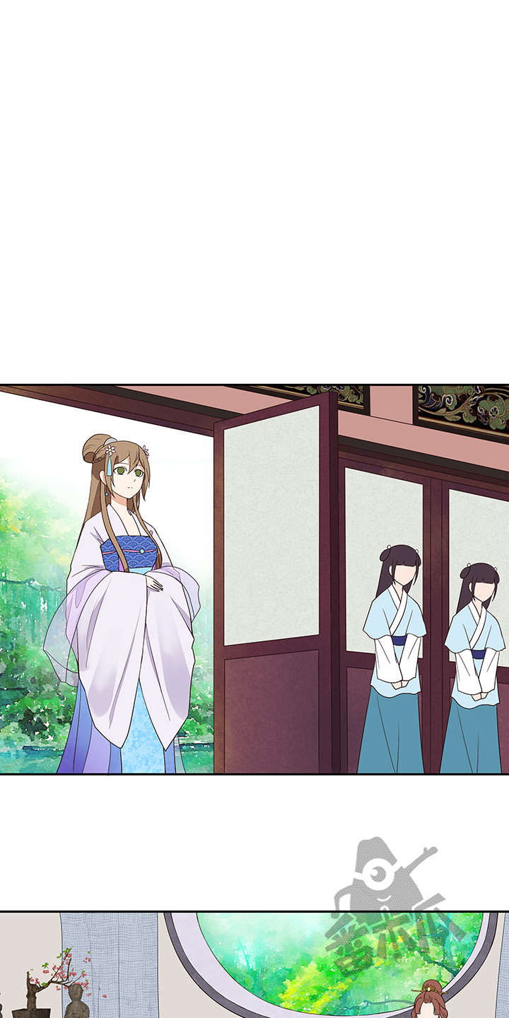 第11话14