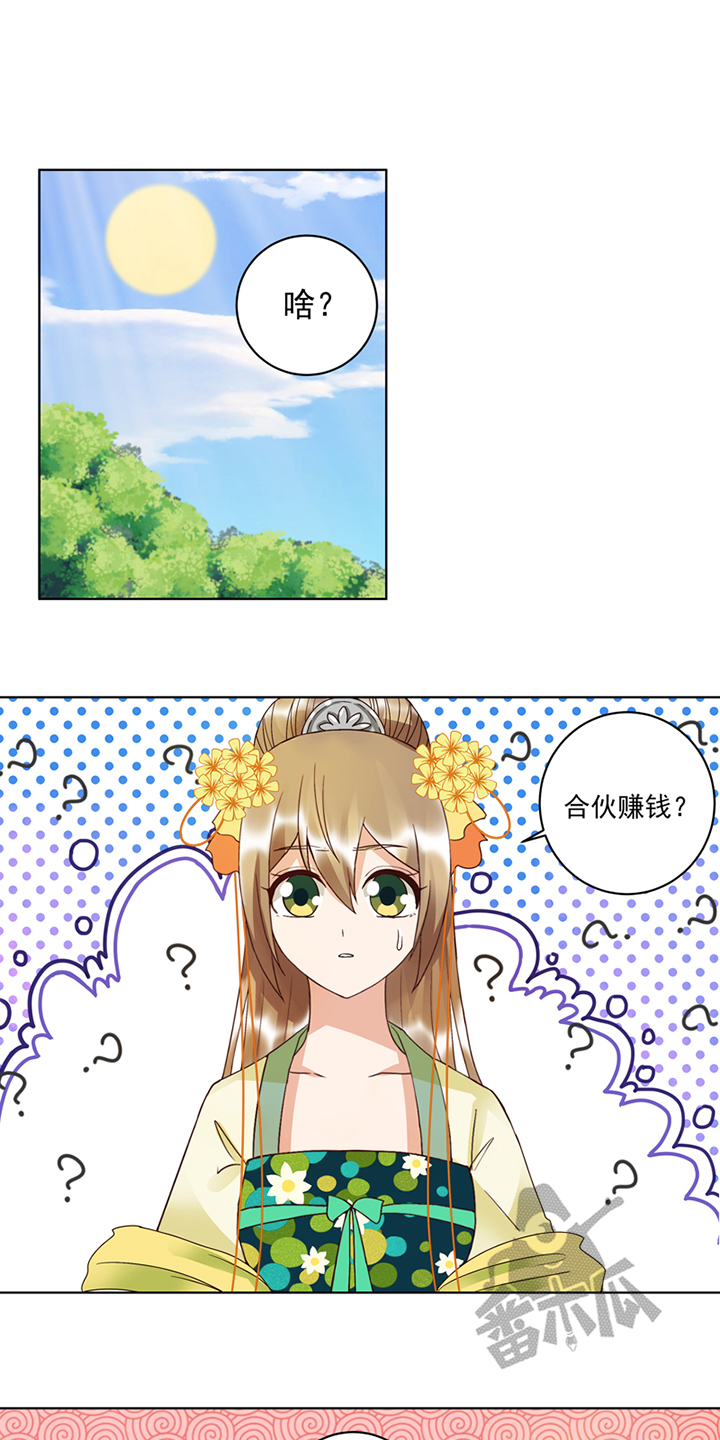 第110话0